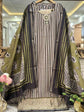 soft-chanderi-stripes-print-embroidered-straight-fit-suit-set-paired-with-chanderi-digital-print-dupatta-mehendi-green-1