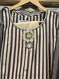 soft-chanderi-stripes-print-embroidered-straight-fit-suit-set-paired-with-chanderi-digital-print-dupatta-mehendi-green-2