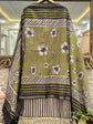soft-chanderi-stripes-print-embroidered-straight-fit-suit-set-paired-with-chanderi-digital-print-dupatta-mehendi-green-3