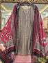 soft-chanderi-stripes-print-embroidered-straight-fit-suit-set-paired-with-chanderi-digital-print-dupatta-rani-1