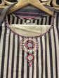 soft-chanderi-stripes-print-embroidered-straight-fit-suit-set-paired-with-chanderi-digital-print-dupatta-rani-2