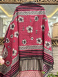 soft-chanderi-stripes-print-embroidered-straight-fit-suit-set-paired-with-chanderi-digital-print-dupatta-rani-3