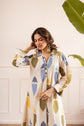 soft-cotton-flex-a-line-pant-set-beige-and-blue-3