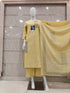 soft-cotton-flex-digital-print-straight-fit-suit-set-pastel-yellow-1