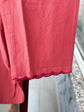soft-cotton-flex-embroidered-pant-set-dark-peach-4