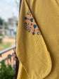 soft-cotton-flex-embroidered-pant-set-dark-yellow-3