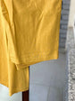 soft-cotton-flex-embroidered-pant-set-dark-yellow-4