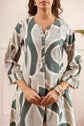 soft-cotton-flex-printed-a-line-pant-set-with-embroidered-neck-green-2