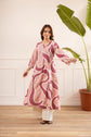 soft-cotton-flex-printed-a-line-pant-set-with-embroidered-neck-pink-2