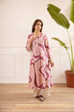 soft-cotton-flex-printed-a-line-pant-set-with-embroidered-neck-pink-3