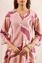 soft-cotton-flex-printed-a-line-pant-set-with-embroidered-neck-pink-4