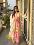 soft-cotton-linen-floral-print-suit-set-with-schiffili-sleeves-paired-with-mul-cotton-dupatta-pink-1