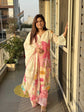 soft-cotton-linen-floral-print-suit-set-with-schiffili-sleeves-paired-with-mul-cotton-dupatta-pink-1