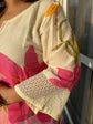 soft-cotton-linen-floral-print-suit-set-with-schiffili-sleeves-paired-with-mul-cotton-dupatta-pink-3
