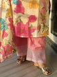 soft-cotton-linen-floral-print-suit-set-with-schiffili-sleeves-paired-with-mul-cotton-dupatta-pink-4