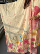 soft-cotton-linen-floral-print-suit-set-with-schiffili-sleeves-paired-with-mul-cotton-dupatta-pink-5