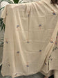 soft-cotton-on-flex-cross-stitch-embroidered-suit-set-camel-colour-4