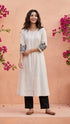 soft-handloom-cotton-a-line-embroidered-pant-set-off-white-1