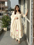 soft-kora-dobby-cotton-applique-work-anarkali-with-mul-cotton-lining-ivory-1