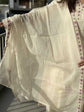 soft-kora-dobby-cotton-applique-work-anarkali-with-mul-cotton-lining-ivory-4