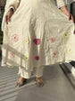 soft-kora-dobby-cotton-applique-work-anarkali-with-mul-cotton-lining-ivory-5