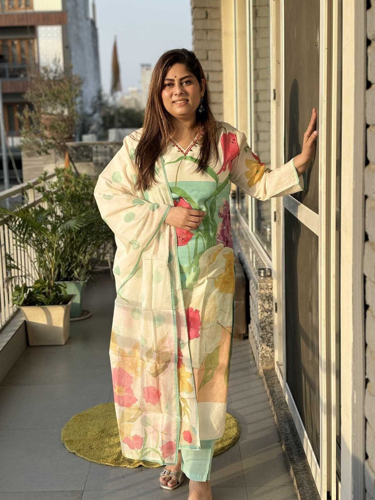 soft-linen-cotton-digital-print-embroidered-straight-fit-suit-set-paired-with-mul-cotton-dupatta-ivory-1