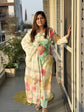 soft-linen-cotton-digital-print-embroidered-straight-fit-suit-set-paired-with-mul-cotton-dupatta-ivory-1