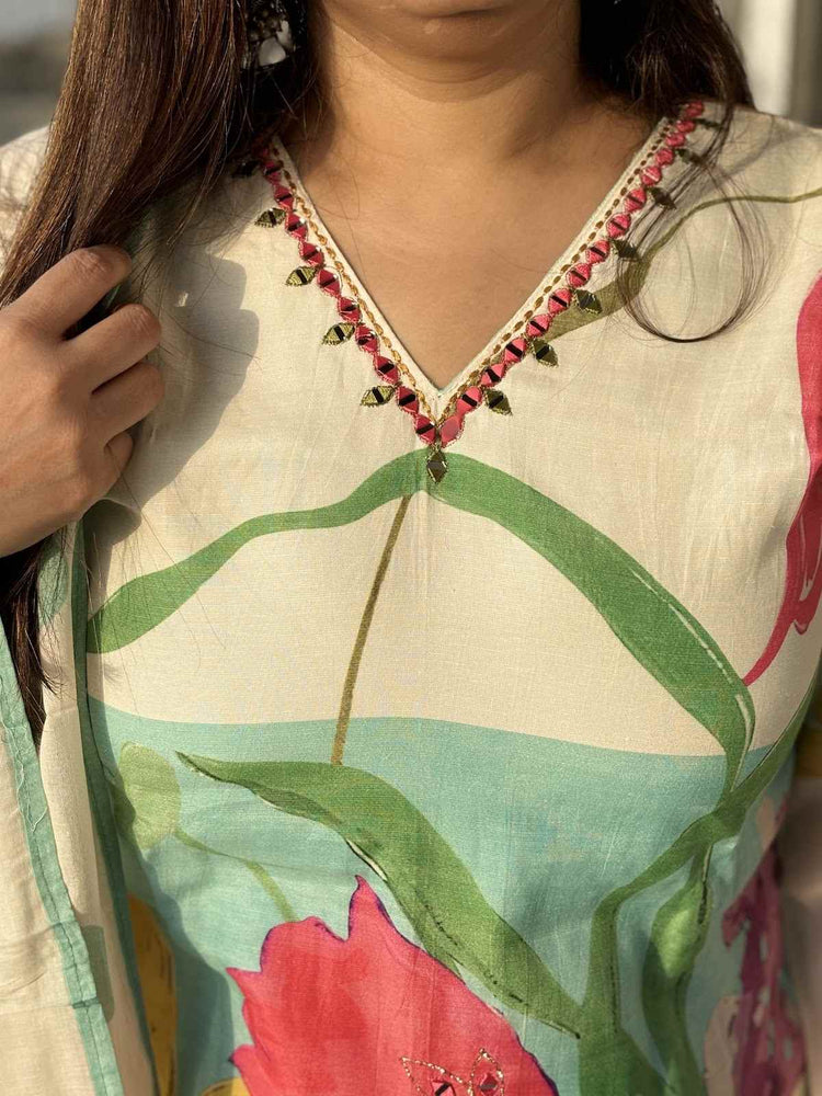 soft-linen-cotton-digital-print-embroidered-straight-fit-suit-set-paired-with-mul-cotton-dupatta-ivory-2
