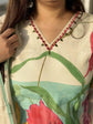 soft-linen-cotton-digital-print-embroidered-straight-fit-suit-set-paired-with-mul-cotton-dupatta-ivory-2
