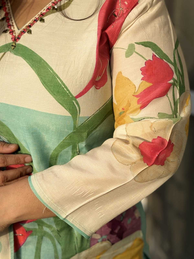 soft-linen-cotton-digital-print-embroidered-straight-fit-suit-set-paired-with-mul-cotton-dupatta-ivory-3