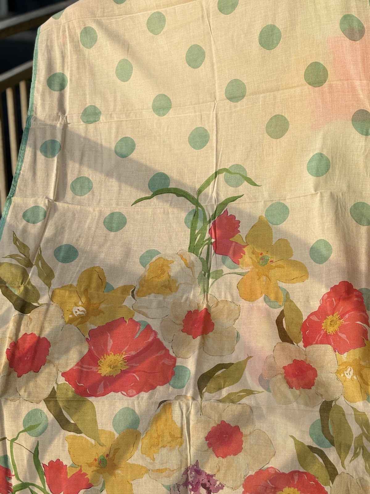 soft-linen-cotton-digital-print-embroidered-straight-fit-suit-set-paired-with-mul-cotton-dupatta-ivory-5