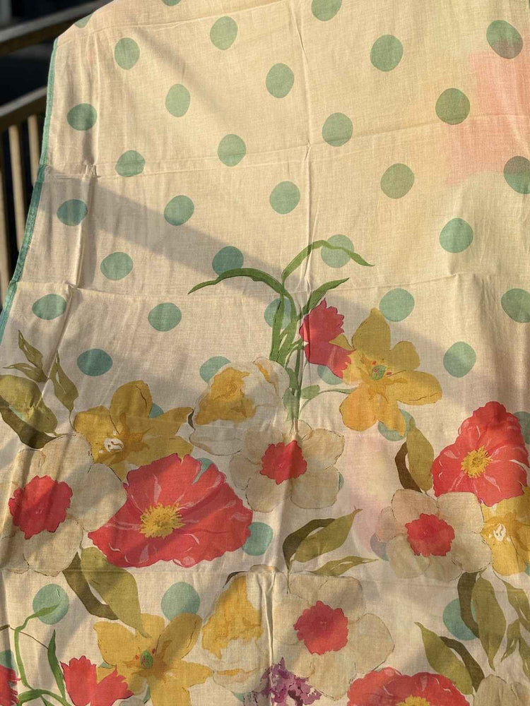 soft-linen-cotton-digital-print-embroidered-straight-fit-suit-set-paired-with-mul-cotton-dupatta-ivory-5