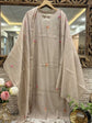 soft-modal-hand-embroidered-straight-fit-suit-set-with-mul-cotton-lining-beige-1