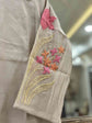 soft-modal-hand-embroidered-straight-fit-suit-set-with-mul-cotton-lining-beige-4