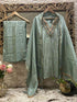 soft-shimmer-tissue-gota-work-straight-fit-suit-set-paired-with-palazzo-with-mul-cotton-lining-mint-blue-1