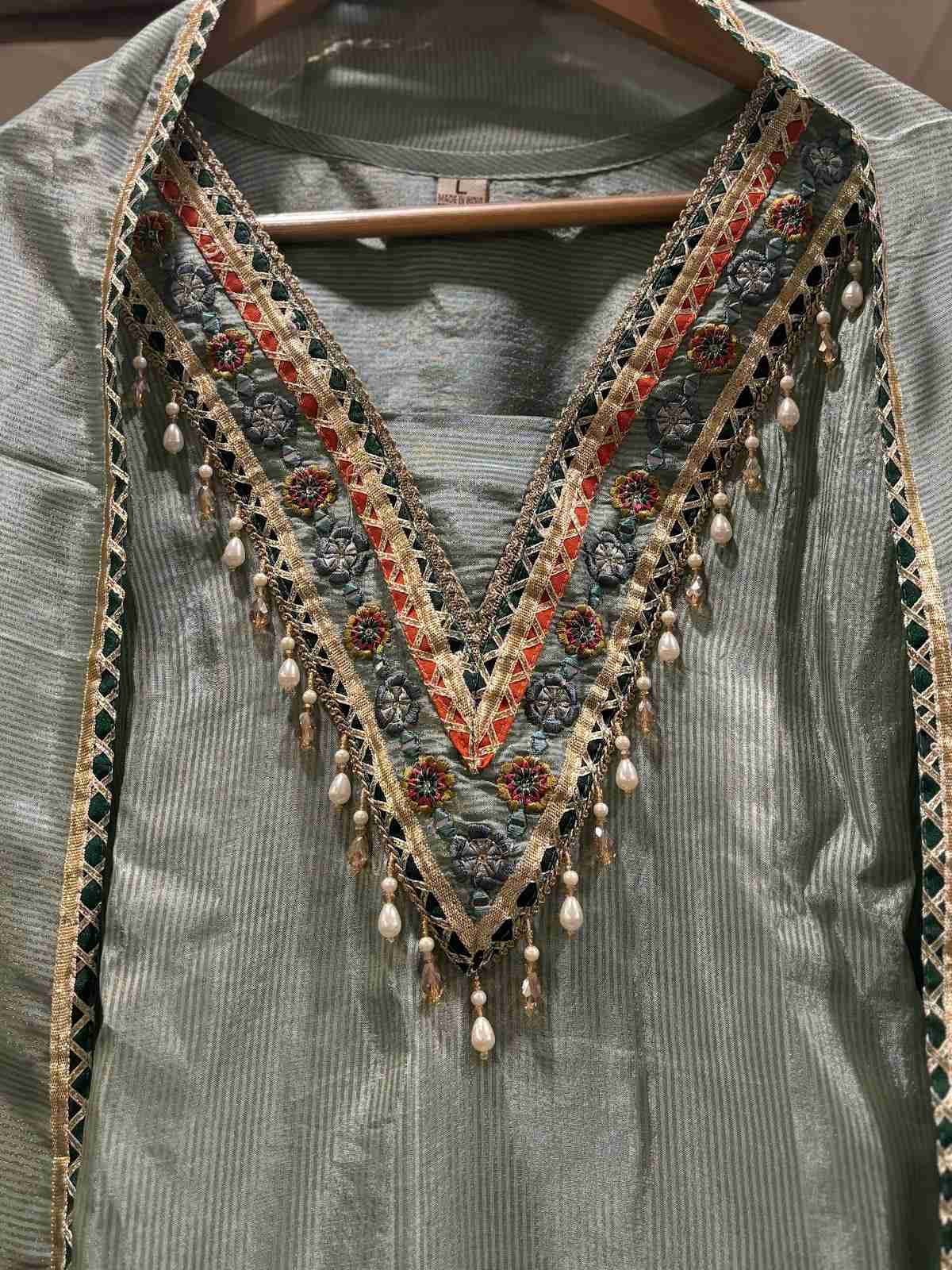 soft-shimmer-tissue-gota-work-straight-fit-suit-set-paired-with-palazzo-with-mul-cotton-lining-mint-blue-2