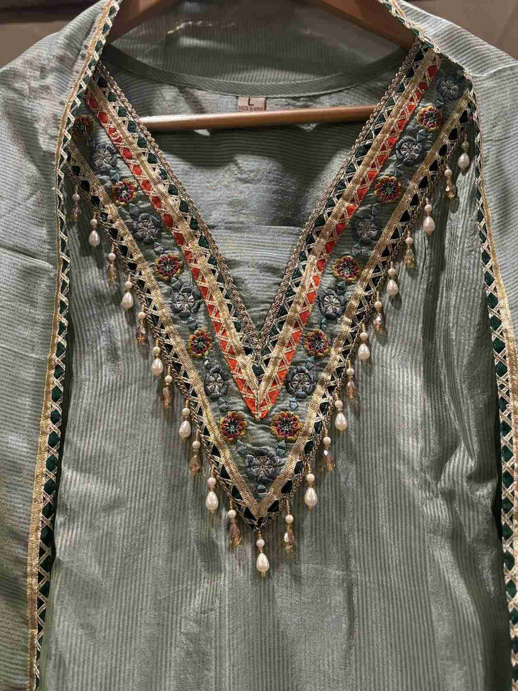 soft-shimmer-tissue-gota-work-straight-fit-suit-set-paired-with-palazzo-with-mul-cotton-lining-mint-blue-2