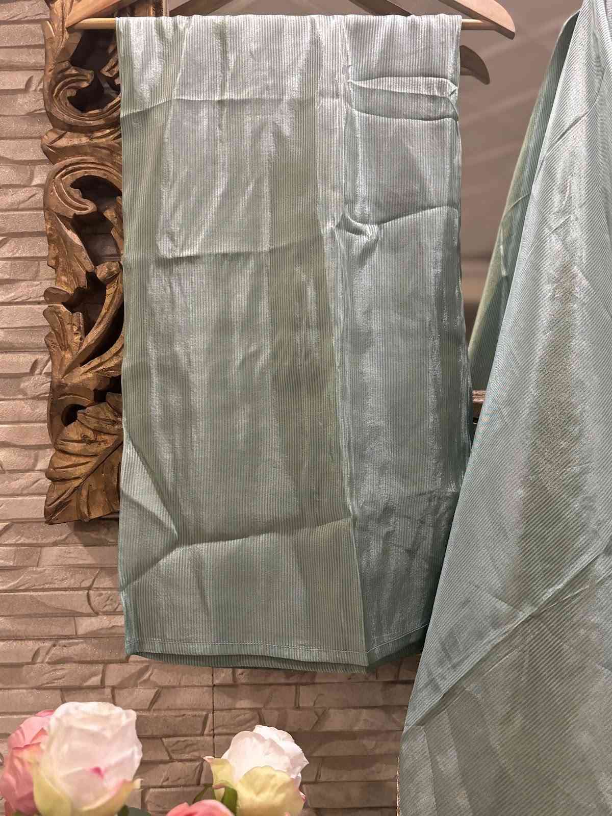 soft-shimmer-tissue-gota-work-straight-fit-suit-set-paired-with-palazzo-with-mul-cotton-lining-mint-blue-3