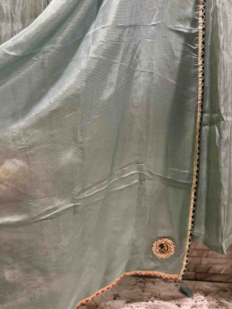 soft-shimmer-tissue-gota-work-straight-fit-suit-set-paired-with-palazzo-with-mul-cotton-lining-mint-blue-4