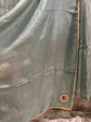 soft-shimmer-tissue-gota-work-straight-fit-suit-set-paired-with-palazzo-with-mul-cotton-lining-mint-blue-4