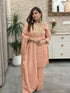 soft-shimmer-tissue-gota-work-straight-fit-suit-set-paired-with-palazzo-with-mul-cotton-lining-peach-1