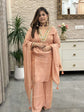 soft-shimmer-tissue-gota-work-straight-fit-suit-set-paired-with-palazzo-with-mul-cotton-lining-peach-2