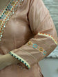 soft-shimmer-tissue-gota-work-straight-fit-suit-set-paired-with-palazzo-with-mul-cotton-lining-peach-4