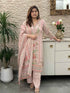 straight-fit-embroidered-suit-set-with-cotton-lining-crush-shimmer-tissue-fabric-baby-pink-1