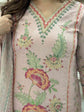 straight-fit-embroidered-suit-set-with-cotton-lining-crush-shimmer-tissue-fabric-baby-pink-2