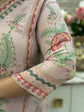 straight-fit-embroidered-suit-set-with-cotton-lining-crush-shimmer-tissue-fabric-baby-pink-3