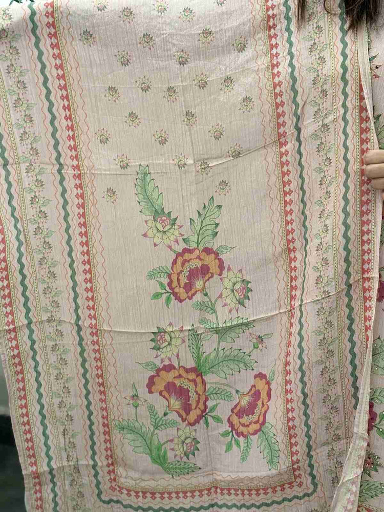 straight-fit-embroidered-suit-set-with-cotton-lining-crush-shimmer-tissue-fabric-baby-pink-4