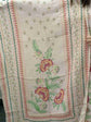 straight-fit-embroidered-suit-set-with-cotton-lining-crush-shimmer-tissue-fabric-baby-pink-4