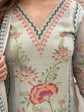 straight-fit-embroidered-suit-set-with-cotton-lining-crush-shimmer-tissue-fabric-pastel-blue-2