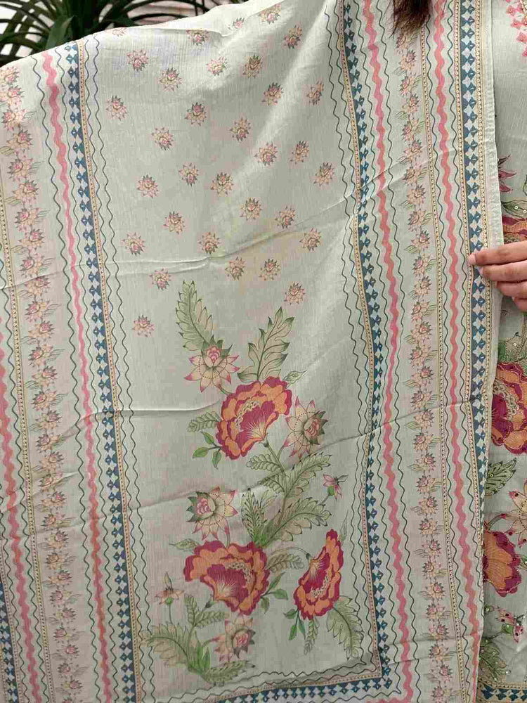 straight-fit-embroidered-suit-set-with-cotton-lining-crush-shimmer-tissue-fabric-pastel-blue-4